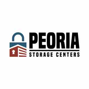 Peoria Storage Center