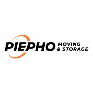 Piepho Moving & Storage