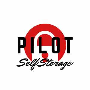 Pilot Self Storage
