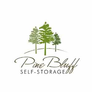 Pine Bluff Self Storage