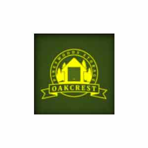 Pineywoods Storage at Oakcrest
