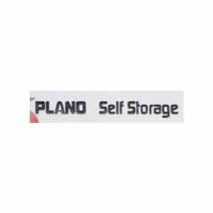 Plano Self Storage