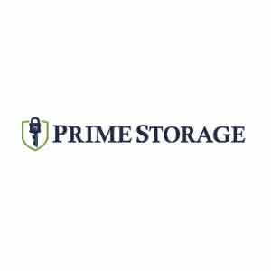 Prime Storage