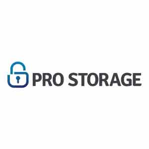 Pro Storage, LLC