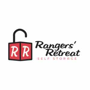 Rangers' Retreat Self Storage