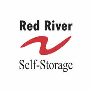 Red River Storage