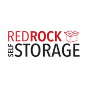 Red Rock Self Storage