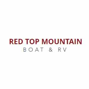 Red Top Mountain Boat & RV