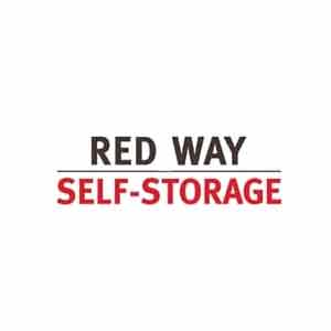 Red Way Self-Storage