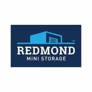 Redmond Mini Storage