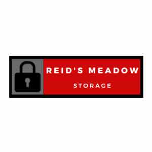 Reid's Meadow Storage