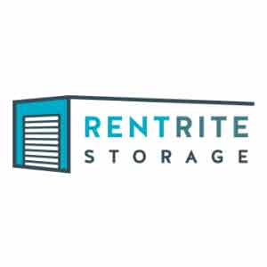 Rent Rite Storage