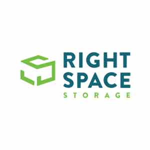RightSpace Storage
