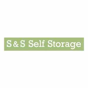 S & S Self Storage