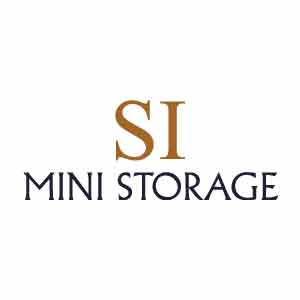 SI Mini Storage