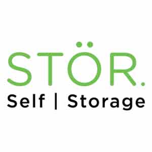 STOR Self Storage