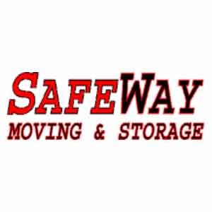 SafeWay Moving & Storage