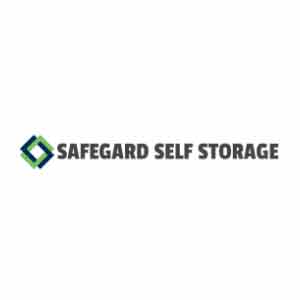 Safegard Self Storage