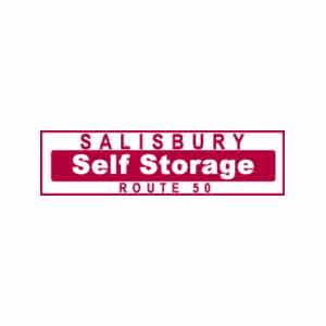 Salisbury Route 50 Self Storage
