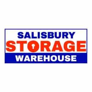 Salisbury Storage Warehouse