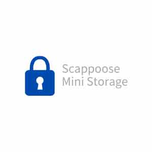 Scappoose Mini Storage