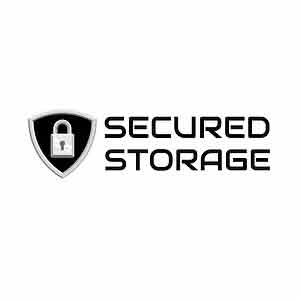 Secured Storage, LLC