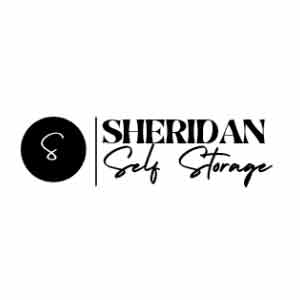 Sheridan Self Storage