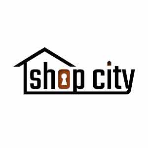 Shop City, LLC