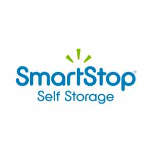 SmartShop Self Storage