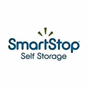 Prime Storage