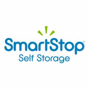 SmartStop Self Storage