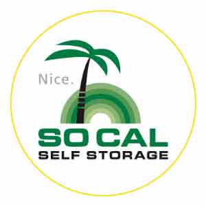 SoCal Self Storage