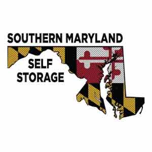 Southern Maryland Self Storage