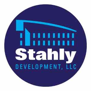 Stahly Development, LLC