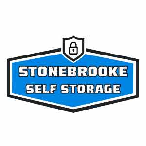 StoneBrooke Self Storage
