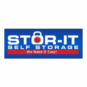 Stor-It Self Storage