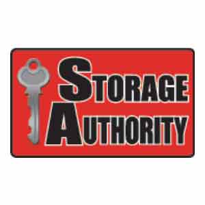 Storage Authority