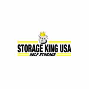 Storage King USA