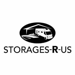 Storages R Us