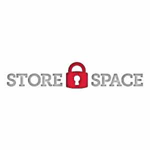 Store Space