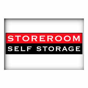 Storeroom Self Storage - Cypress