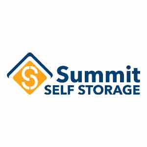 Summit Self Storage