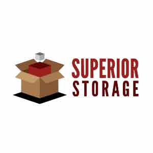 Superior Self Storage Canton