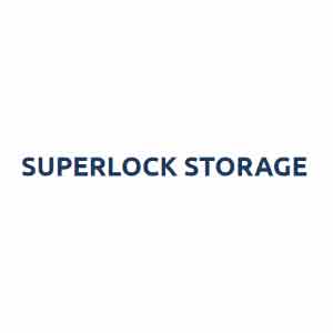 Superlock Storage