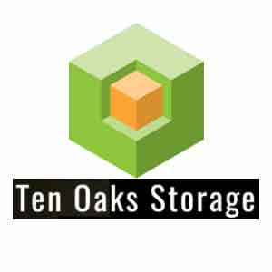 Ten Oaks Storage