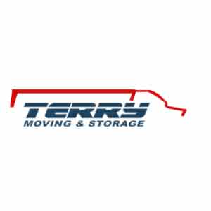 Terry Moving & Storage