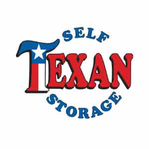 Texan Self Storage