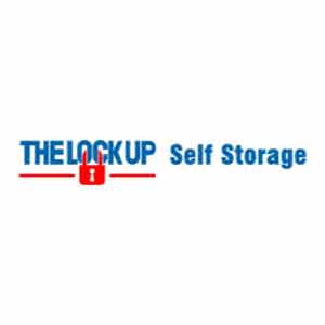 The Lock Up Self Storage
