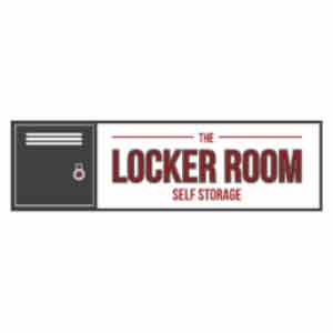 The Locker Room