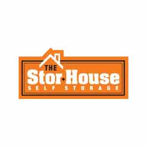The Stor-House Self Storage - Bellevue
